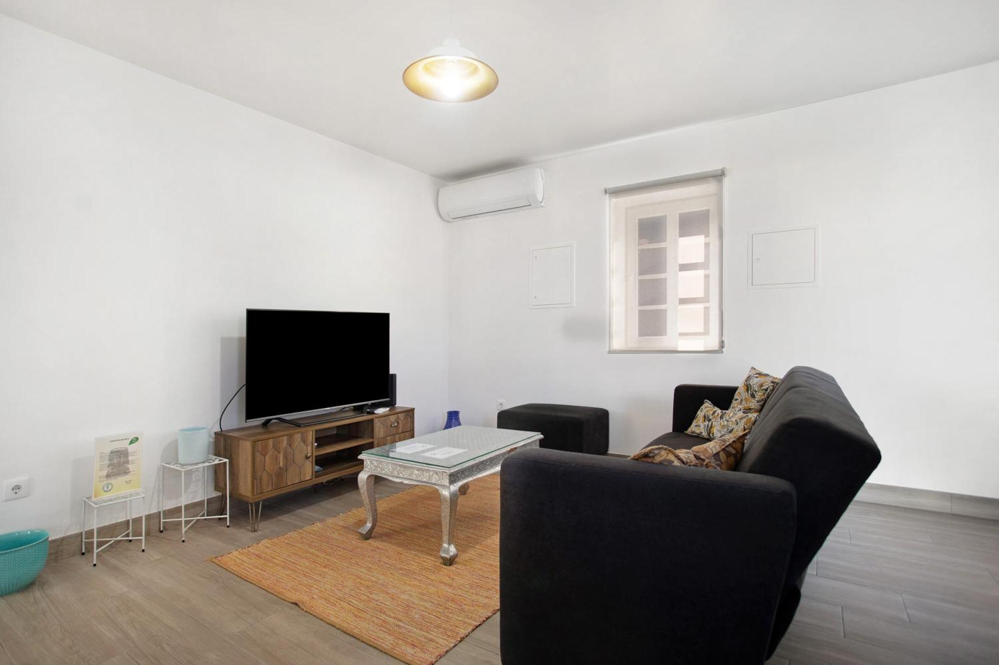 Casa Davo Villa Leiria Bagian luar foto