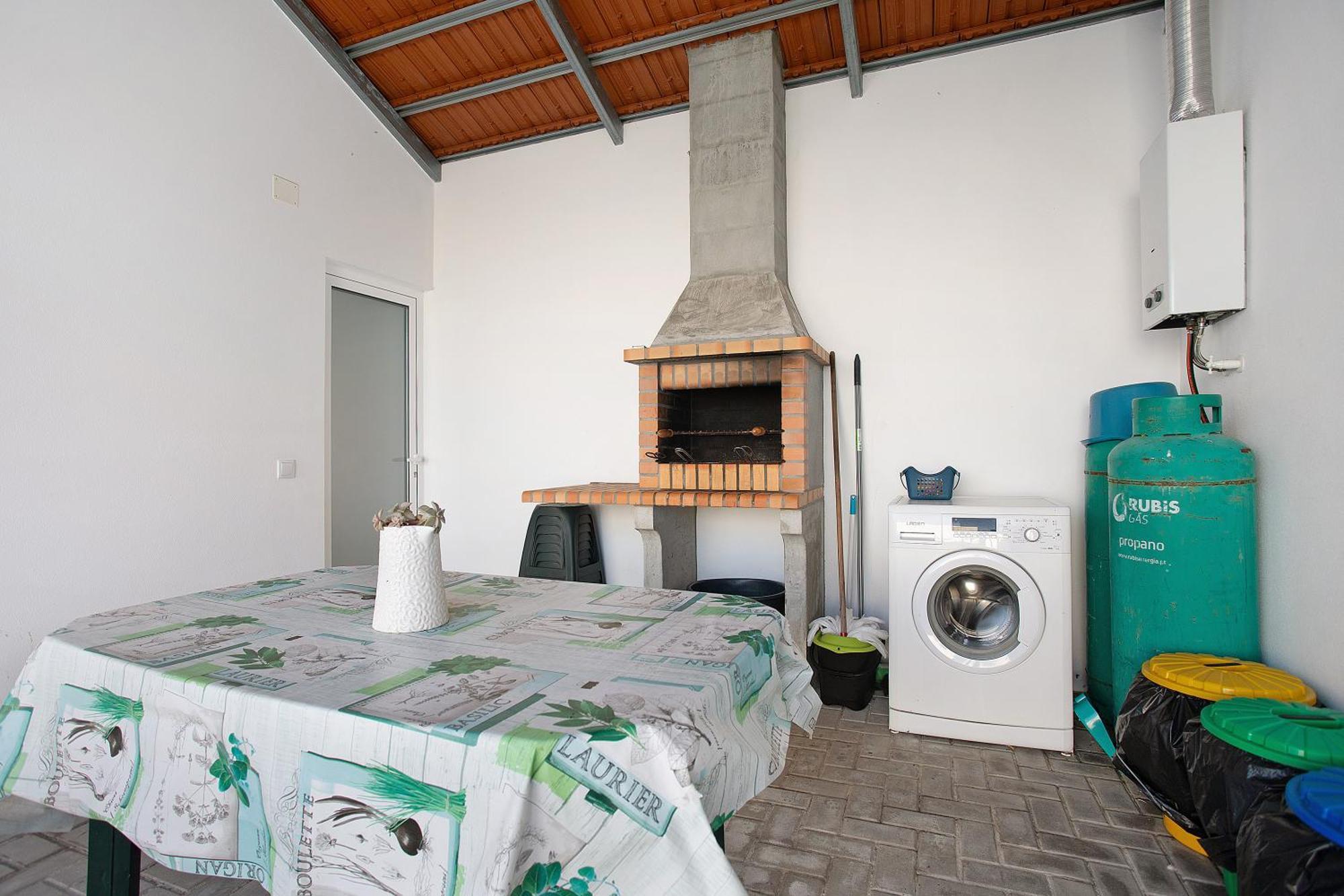 Casa Davo Villa Leiria Bagian luar foto
